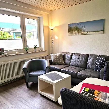 Wattweg 10 06 Norddeich
