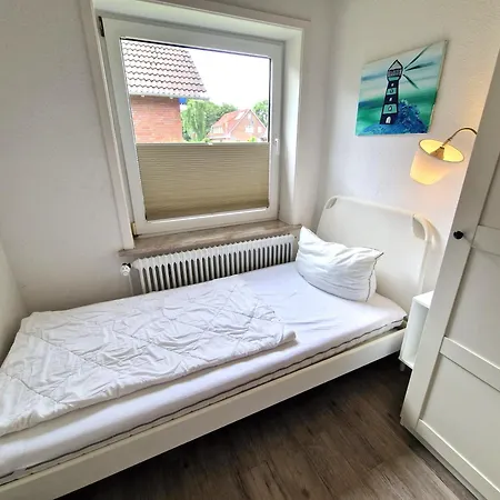 Wattweg 10 06 *