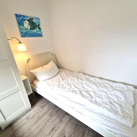 Wattweg 10 06