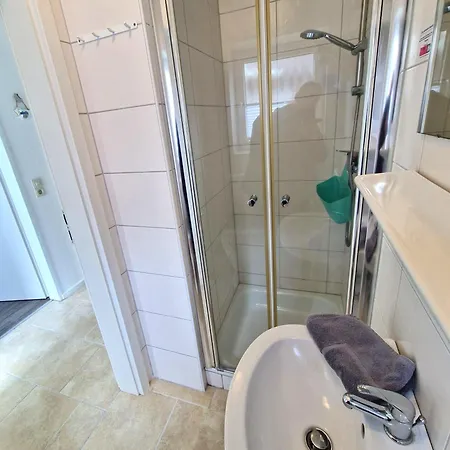 Wattweg 10 06